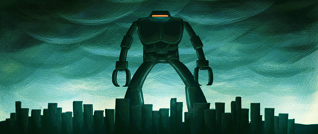 智能办公必备的在线轰炸机免费版